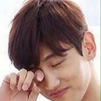 とんばんらぶ 💟つまり💟寝ても覚めても東方神起🍓🍑(@bigeastchego) 's Twitter Profile Photo