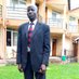 Ochen Jackson Okoth (@ochenokoth) Twitter profile photo Ochen Jackson Okoth (@ochenokoth) Twitter profile photo