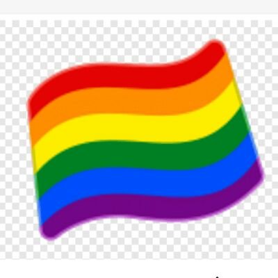 omar123omar1230's profile picture. مبادل او سالب من اب عمري22سنه اللي هو  وجاد عمره من 25 لين 30 ويكون نحيف مو سمين ويكووووون من اب يضغط على متابعه ويدخل خاص يعرف عن نفسه😘