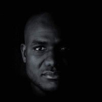C H A M P (@mpambazi) 's Twitter Profile Photo C H A M P (@mpambazi) 's Twitter Profile Photo