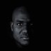 C H A M P (@mpambazi) Twitter profile photo C H A M P (@mpambazi) Twitter profile photo