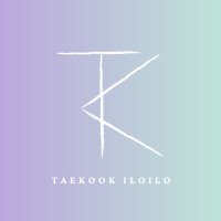Taekook Iloilo PH 𐤀 (@taekookiloilo) 's Twitter Profile