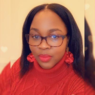 Khanyi_Bo's profile picture. 