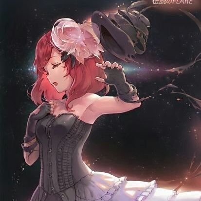 Ángel Mariosanchezさんのプロフィール画像