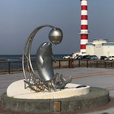 na8_78_7ya's profile picture. 主にアップランド(どっとライブ&ぶいぱい)の皆さんとその周囲の方々を応援しています。🐬🐏🍒🐜🍋🍄💘🌃🎩🍖🐾💥💫🔺🥞🎴🍬👹⭕️🖱️✂🍵🐣🍇🔔🐈‍⬛🍕⛓️🍔🪷👛🍮💐🐇🍅🐴 ꪔ̤̮/🐄 💻🌱💎 🌾🐑。趣味の合う方お気軽に絡んで頂けると嬉しいです…!