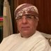 أفتخار الساجواني (@saj80135325) Twitter profile photo أفتخار الساجواني (@saj80135325) Twitter profile photo