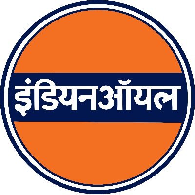 Official Twitter Account of IndianOil Himachal Pradesh.