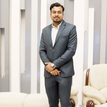 PritamK31588399's profile picture. Myself