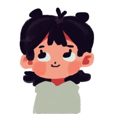 진さんのプロフィール画像