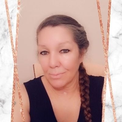 NikkiNi74502735's profile picture. Hello my name is Nicole,  I  LOVE  riding my Harley and traveling,  meeting new people.  I  love loyal,  honest people and I  treat you the way you treat me!!
