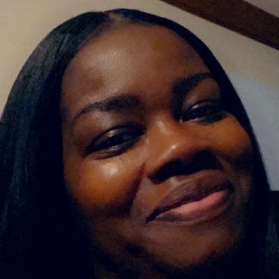 1chocolatemissy's profile picture. Mother, Grandmother, Former US Marine, Licensed Cosmetologist & Entrpreneur.