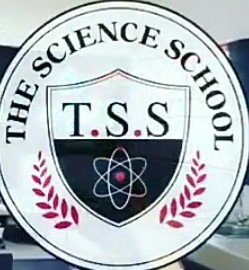 Science based day and boarding school.We pride ourselves in 21st century inventions and top notch innovations leveraging on modern day research and technology.