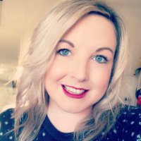 charlie campbell 💙 (@nurse_charlie30) Twitter profile photo