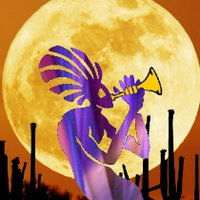 Mr. Cheyenne Dhraga (@cheyennedhraga) 's Twitter Profile