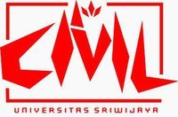 Seng_Civil's profile picture. CIVIL ENGINEERING OF SRIWIJAYA UNIVERSITY