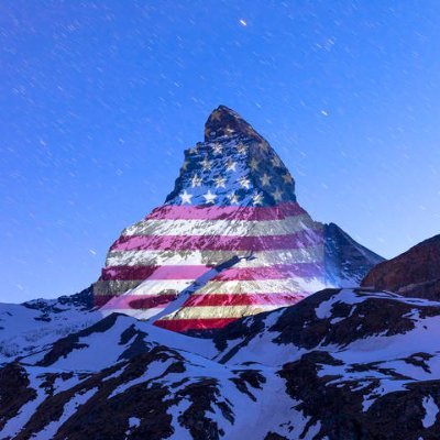 SwissBull7's profile picture. More than 18 years experience of investing in the US stock markets.