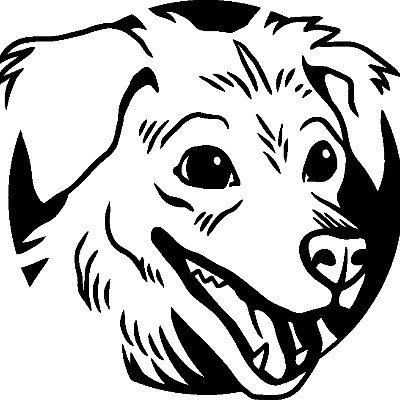 TL9-_G1N_400x400.jpg