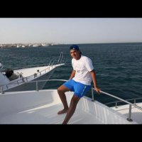 talaat ahmed (@talaatahmed00) 's Twitter Profile