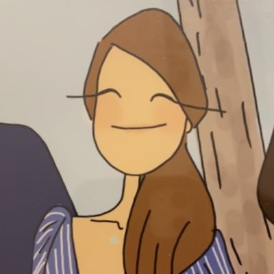 LauraPompi's profile picture. 🎉Always be yourself. Unless you can be a unicorn. Then be a unicorn.🦄