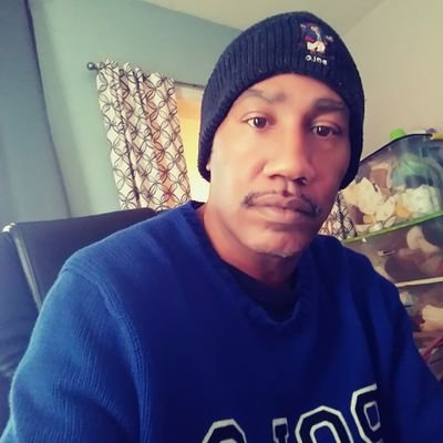 Jonatha41253820's profile picture. Reparations is the goal