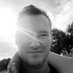 Steven Keates (@skeates2) Twitter profile photo Steven Keates (@skeates2) Twitter profile photo