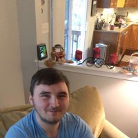 Matthew Hurley (@matthew11830353) 's Twitter Profile