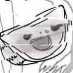 Dumpmingさんのプロフィール画像