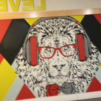 StayIRIE (@smokedpole) 's Twitter Profile