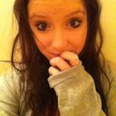 Jess Cooper - @jessc_xoxx - Twitter