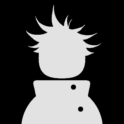 날후さんのプロフィール画像