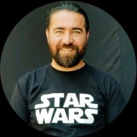Şahin Çevik (@shncvk46) 's Twitter Profile Photo Şahin Çevik (@shncvk46) 's Twitter Profile Photo