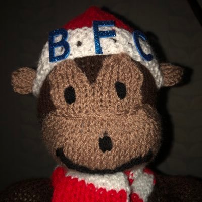 stevekeys5's profile picture. Tarn lad Thu n thru. Living in Wales