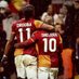 s.fatih1905 (@sfatih1905) Twitter profile photo s.fatih1905 (@sfatih1905) Twitter profile photo