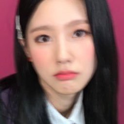 침대さんのプロフィール画像