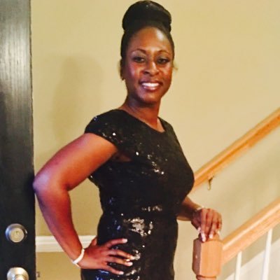 jerolyn4ever's profile picture. Mother, PK, worship leader, psalmist, music junkie, God chaser, Educator, lifelong learner, authentic, genuine. Just...Jerolyn. 4 ever.