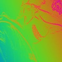 rest in peace wren (@_brakence_) 's Twitter Profile