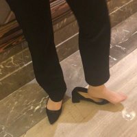 炭烤鸡胸 (@tankaojixiong) Twitter profile photo