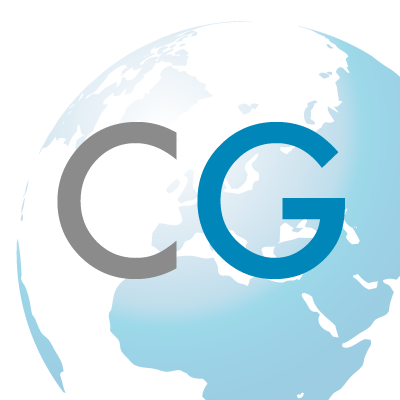 Kyrillos52's profile picture. 