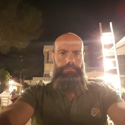 Peppe74473000 Profile Picture