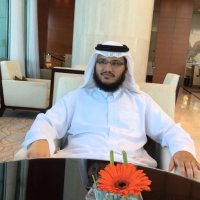 د.محمد جزاء مرجي العنزي|Dr.Mohammed Jazaa Al Anazi (@drjazaa) 's Twitter Profile