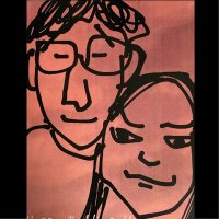 かわべ | 居場所×ボードゲーム (@tetsuko_no_hair) 's Twitter Profile