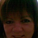 angela rowley - @ytsim55 - Twitter