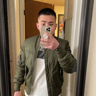 mtd_sash_rm's profile picture. 