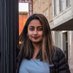 Shreya Shankar (@sh_reya) Twitter profile photo Shreya Shankar (@sh_reya) Twitter profile photo
