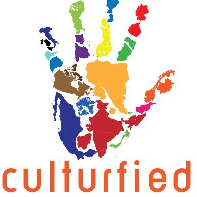 Culturfied's profile picture. Culturfied Foundation Inc. is a Washington, DC nonprofit, IRS 501(c)(3) organization. We believe that culture and innovation are boundlessly intertwined.