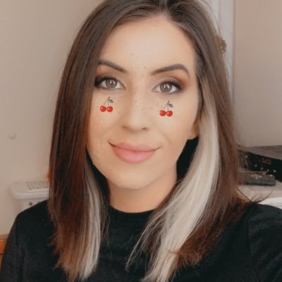 TriflenTara Profile Picture