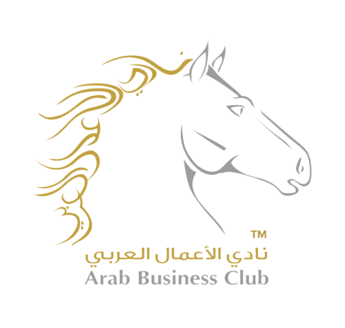 Arab Business Club, Founded by Hamdan Mohamed AlMurshidi, A platform helping business owners worldwide to do business with the Arab World.