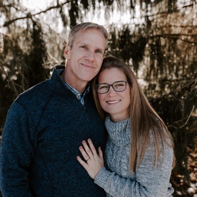 Christian, husband, father of three, athletic administrator, Bound AD in Residence...love coffee on the patio on a cool summer morning! Opinions my own...