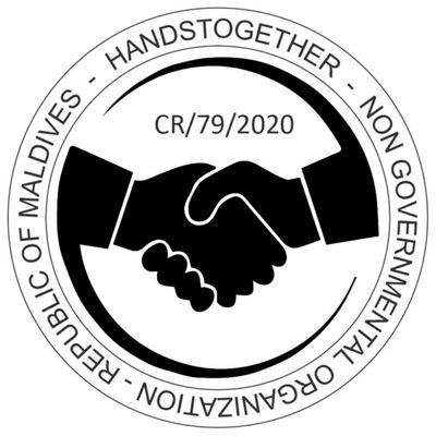 HandsTmv Profile Picture