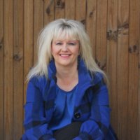 Cllr Shepherd (@tshep42) 's Twitter Profile Photo Cllr Shepherd (@tshep42) 's Twitter Profile Photo